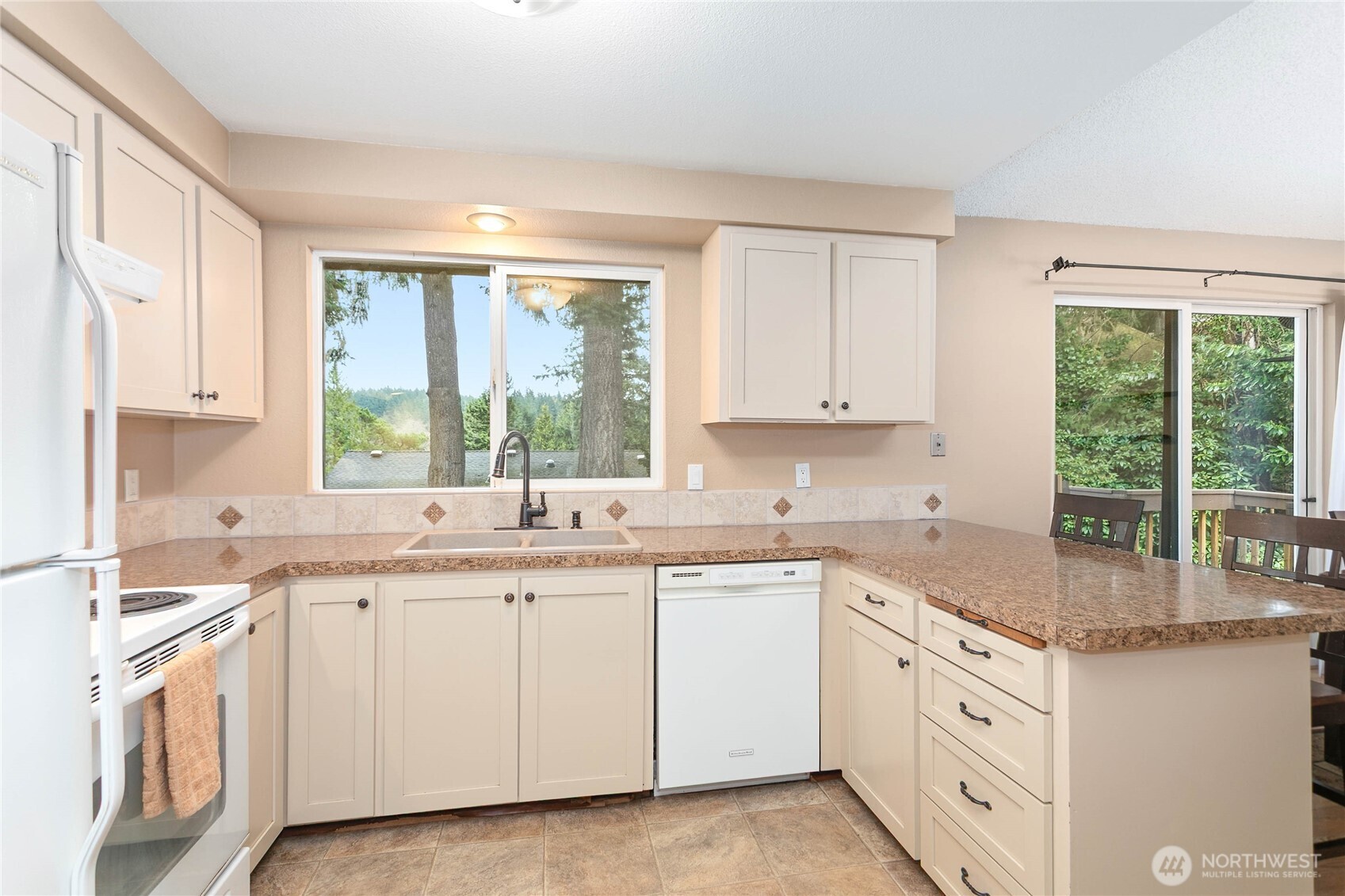 505 Mulberry Road Bellingham WA 98225