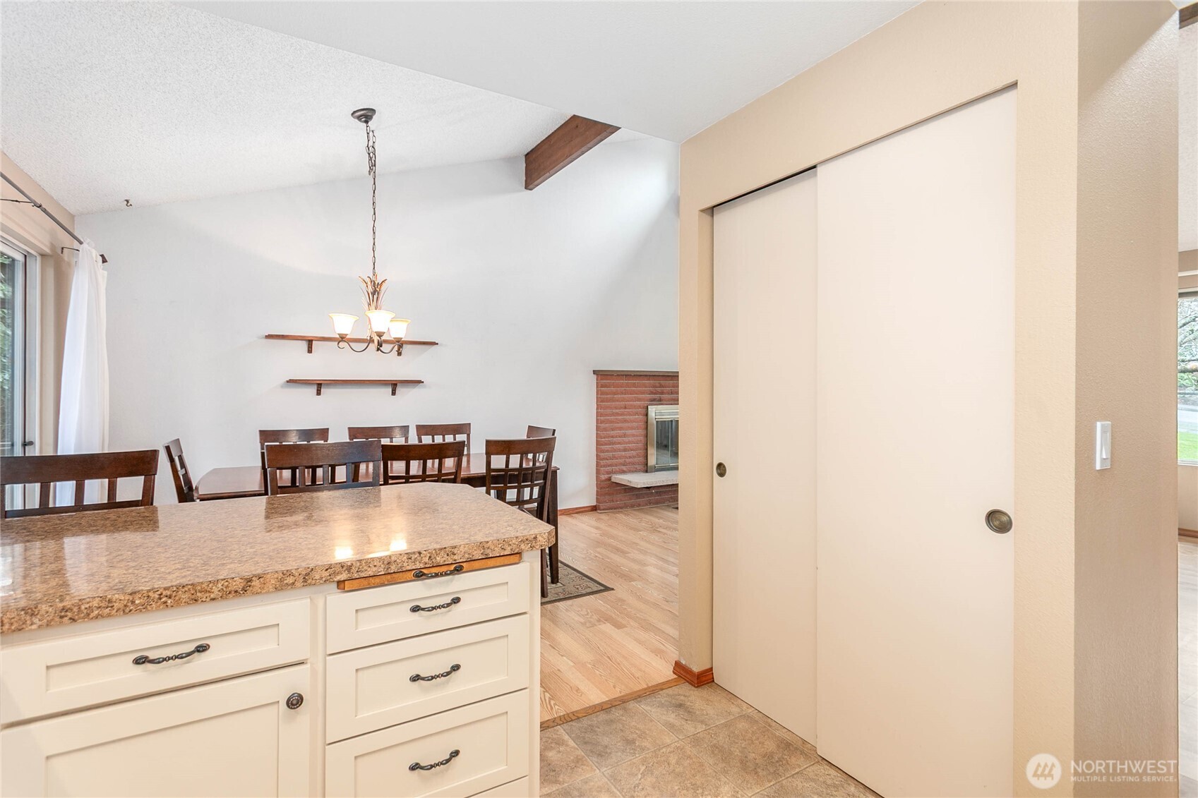 505 Mulberry Road Bellingham WA 98225