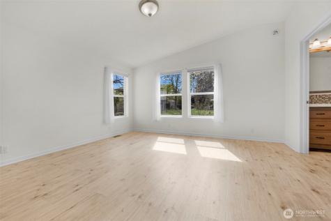 3539 SW 100th Street Seattle WA 98146