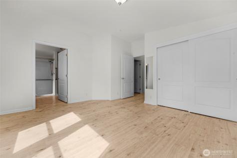 3539 SW 100th Street Seattle WA 98146