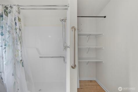 3539 SW 100th Street Seattle WA 98146