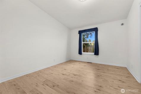3539 SW 100th Street Seattle WA 98146