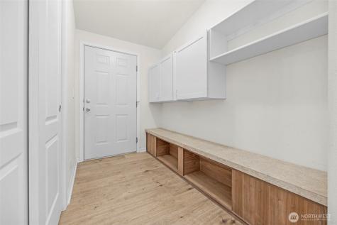 3539 SW 100th Street Seattle WA 98146