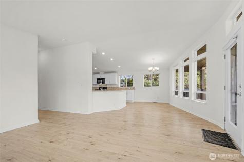 3539 SW 100th Street Seattle WA 98146