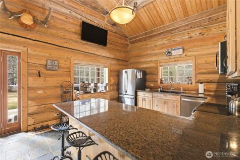 18680 Us Highway 2 Leavenworth WA 98826