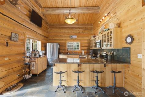 18680 Us Highway 2 Leavenworth WA 98826