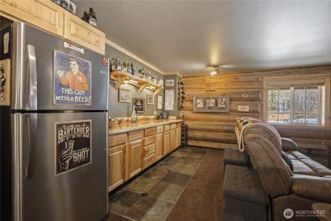 18680 Us Highway 2 Leavenworth WA 98826