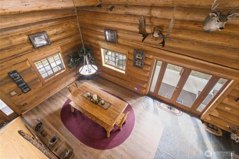 18680 Us Highway 2 Leavenworth WA 98826