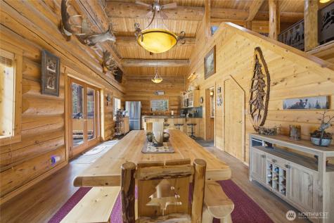 18680 Us Highway 2 Leavenworth WA 98826