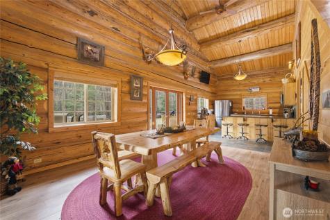 18680 Us Highway 2 Leavenworth WA 98826