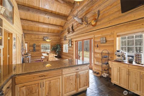 18680 Us Highway 2 Leavenworth WA 98826