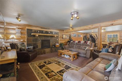 18680 Us Highway 2 Leavenworth WA 98826