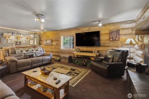 18680 Us Highway 2 Leavenworth WA 98826