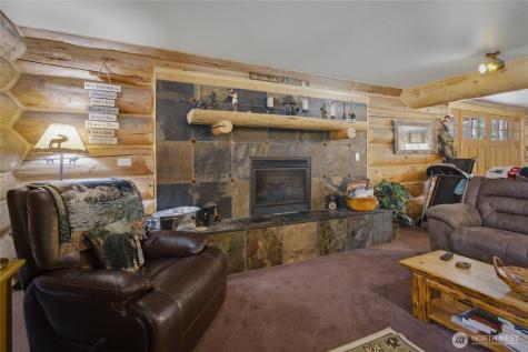 18680 Us Highway 2 Leavenworth WA 98826
