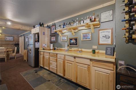 18680 Us Highway 2 Leavenworth WA 98826