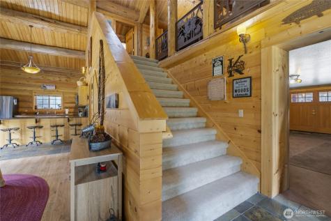 18680 Us Highway 2 Leavenworth WA 98826