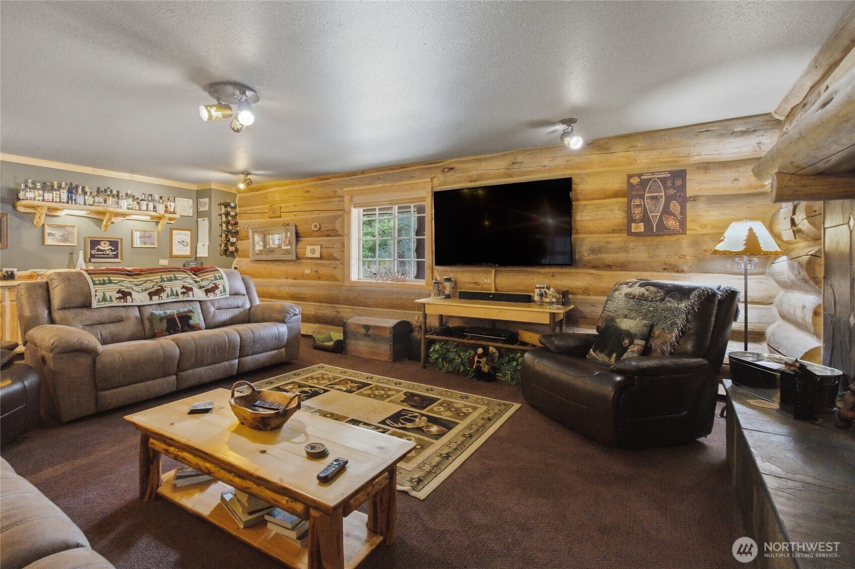 18680 Us Highway 2 Leavenworth WA 98826