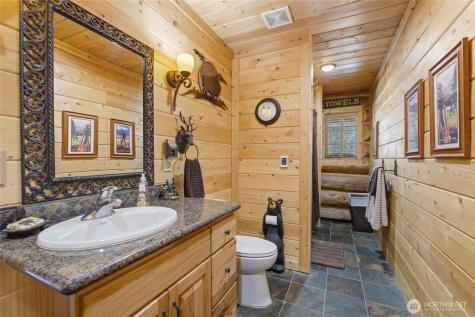 18680 Us Highway 2 Leavenworth WA 98826