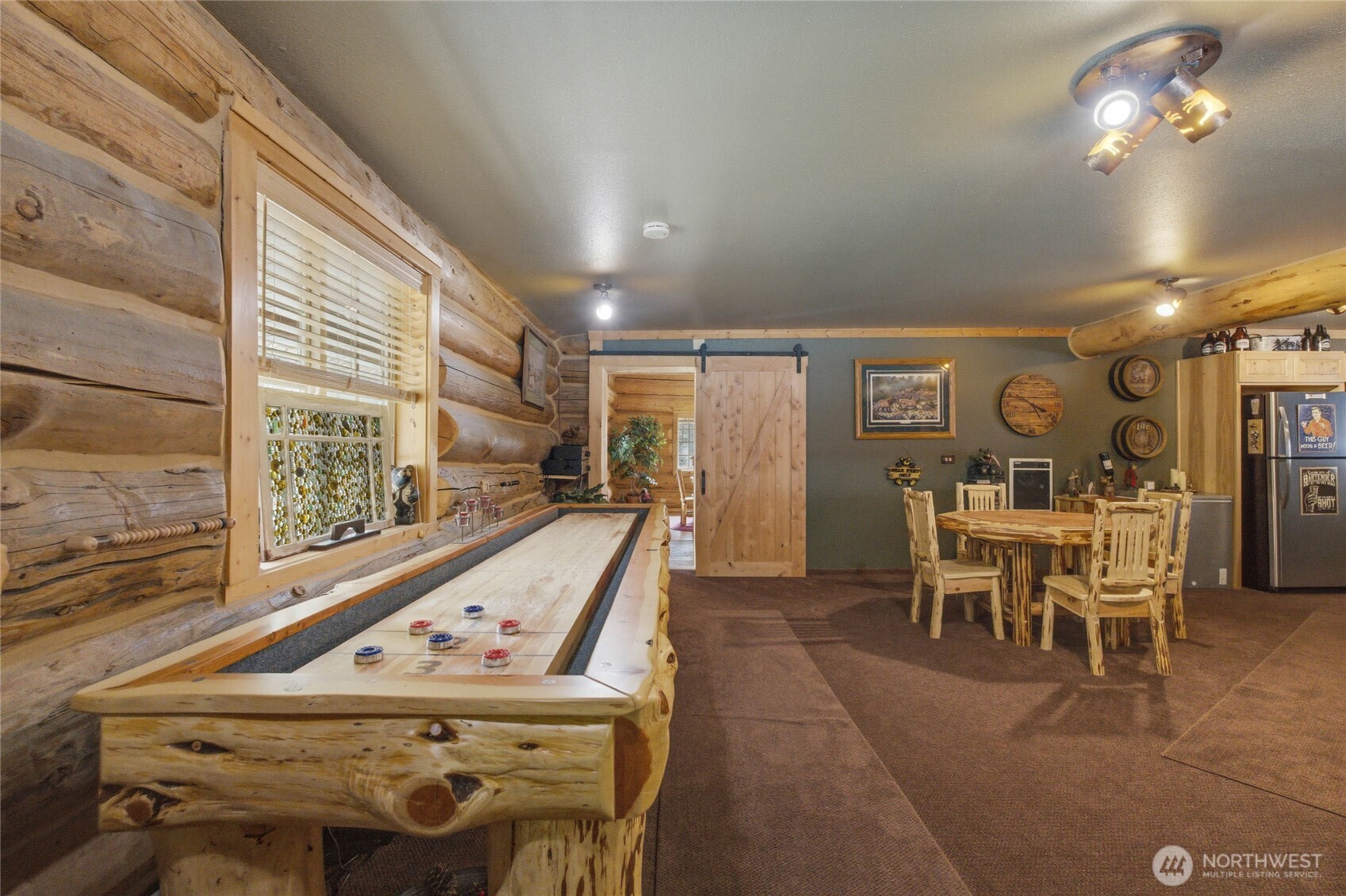 18680 Us Highway 2 Leavenworth WA 98826