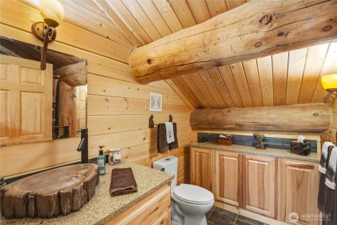 18680 Us Highway 2 Leavenworth WA 98826