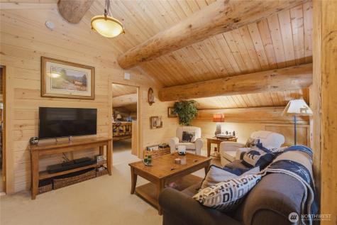 18680 Us Highway 2 Leavenworth WA 98826