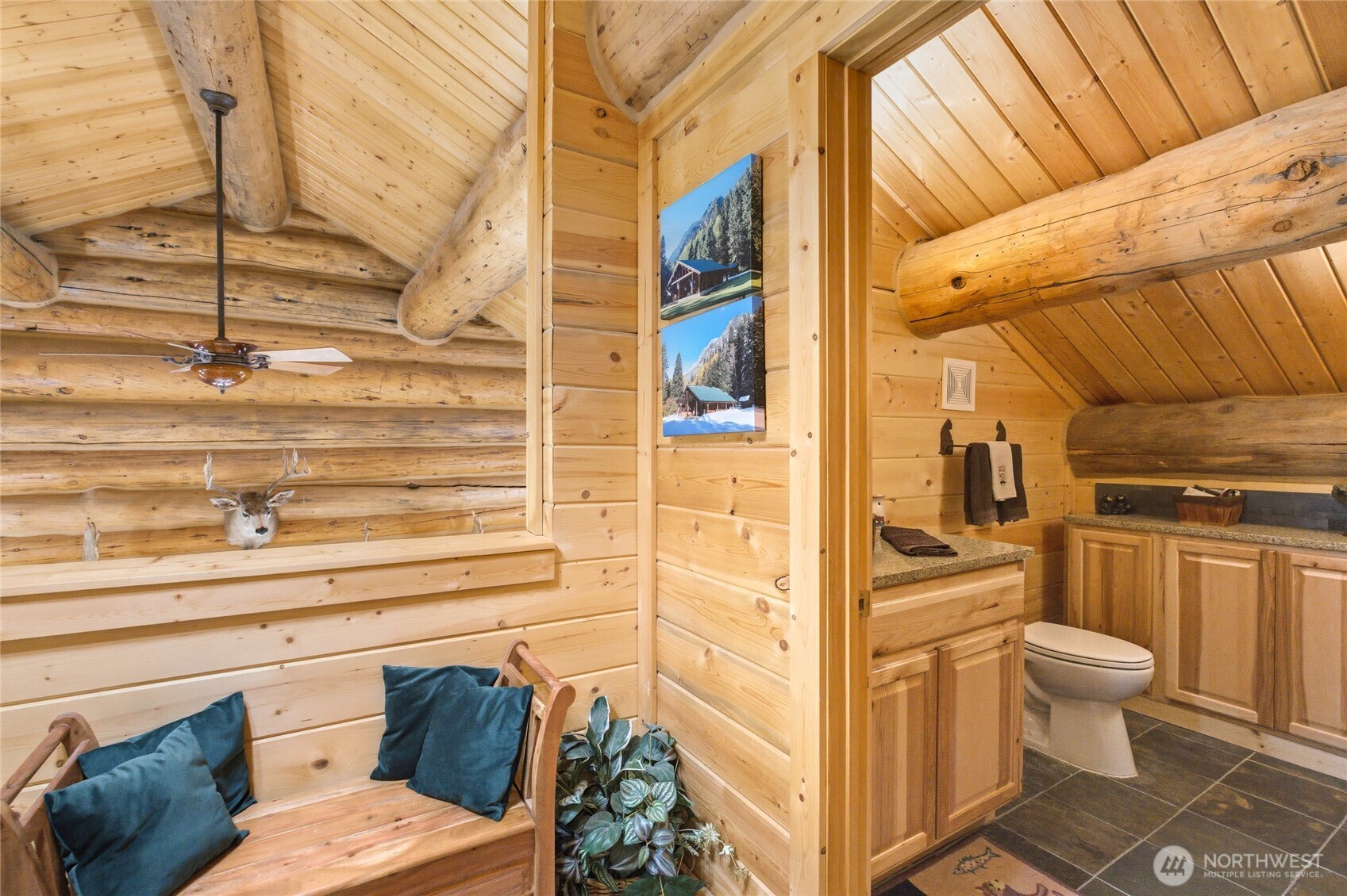 18680 Us Highway 2 Leavenworth WA 98826