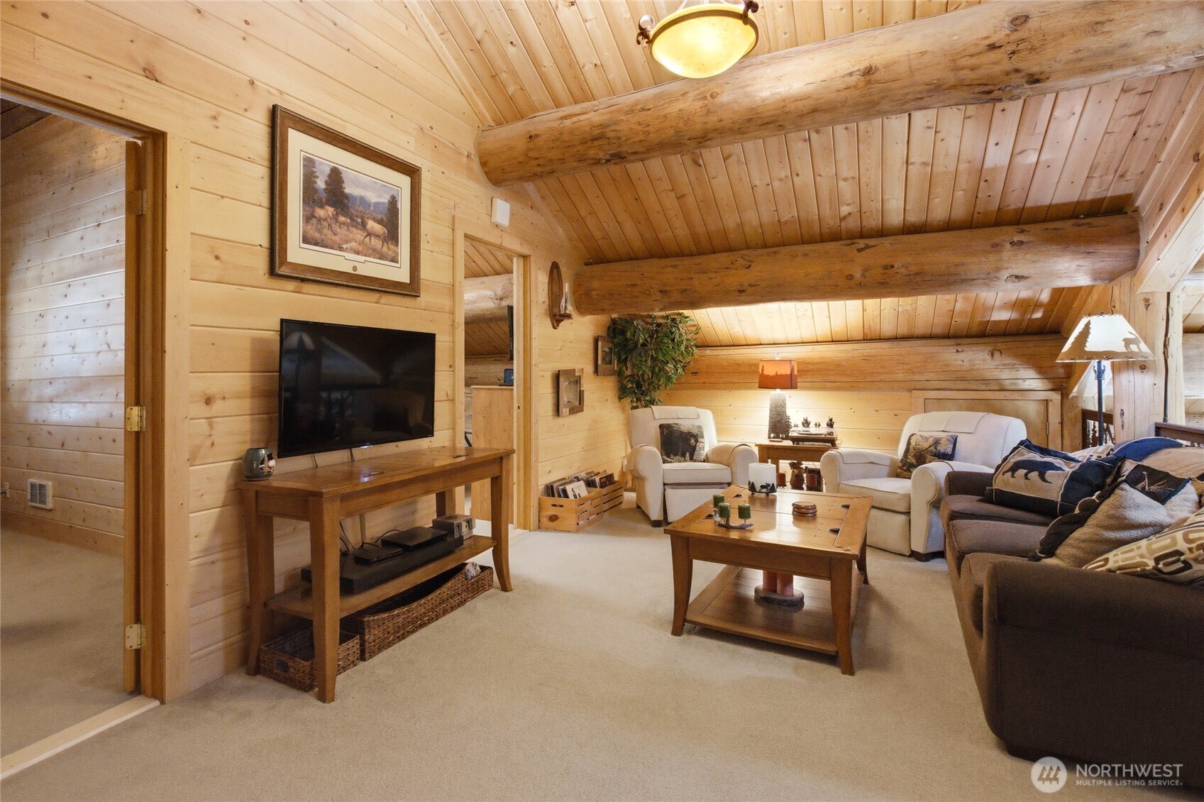 18680 Us Highway 2 Leavenworth WA 98826