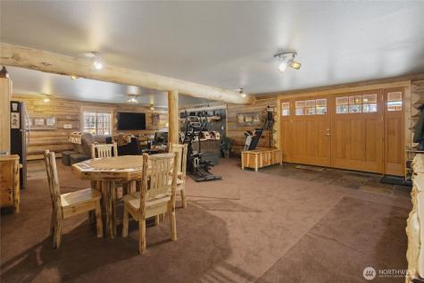 18680 Us Highway 2 Leavenworth WA 98826