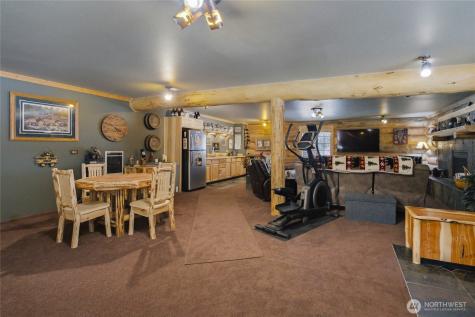 18680 Us Highway 2 Leavenworth WA 98826