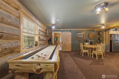 18680 Us Highway 2 Leavenworth WA 98826