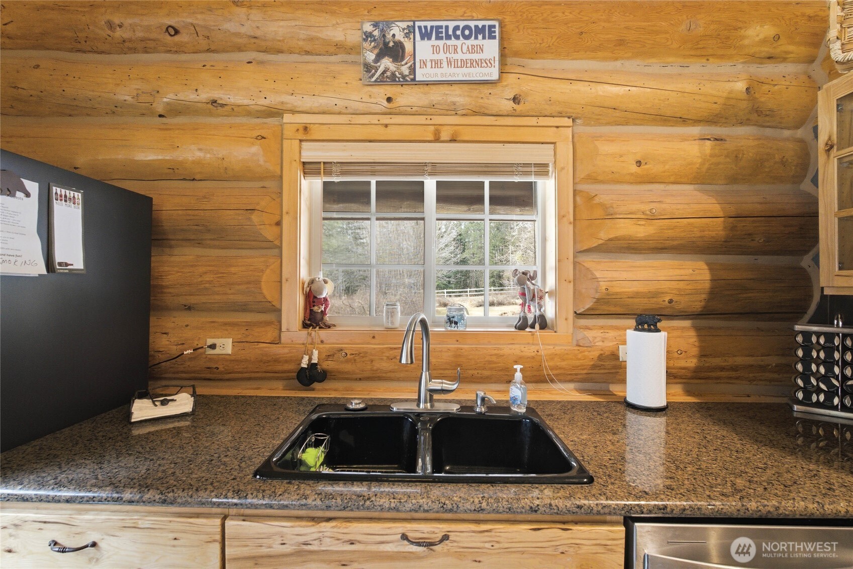 18680 Us Highway 2 Leavenworth WA 98826