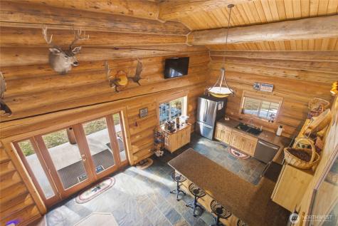 18680 Us Highway 2 Leavenworth WA 98826