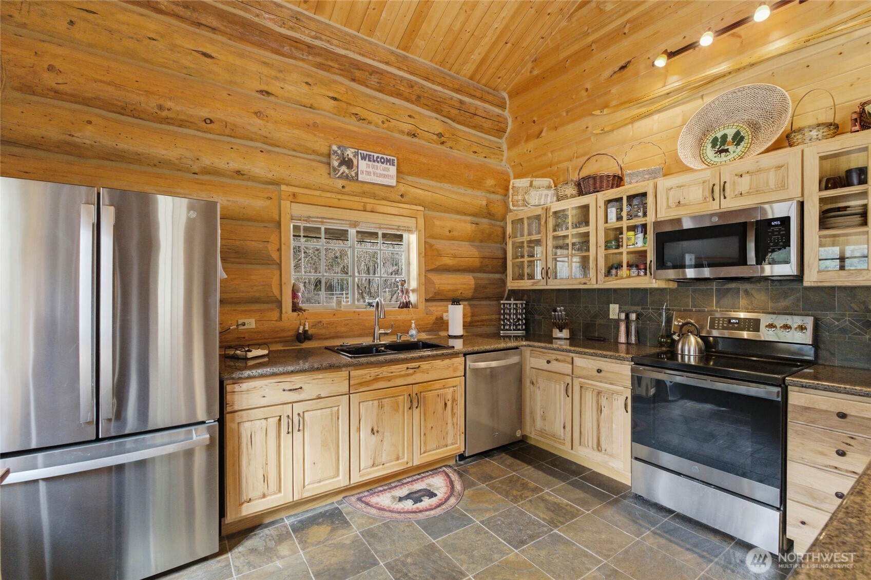 18680 Us Highway 2 Leavenworth WA 98826