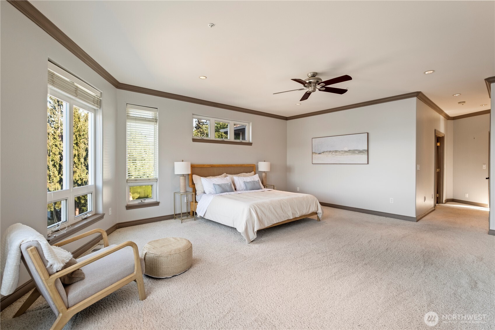 402 3rd Lane Fox Island WA 98333