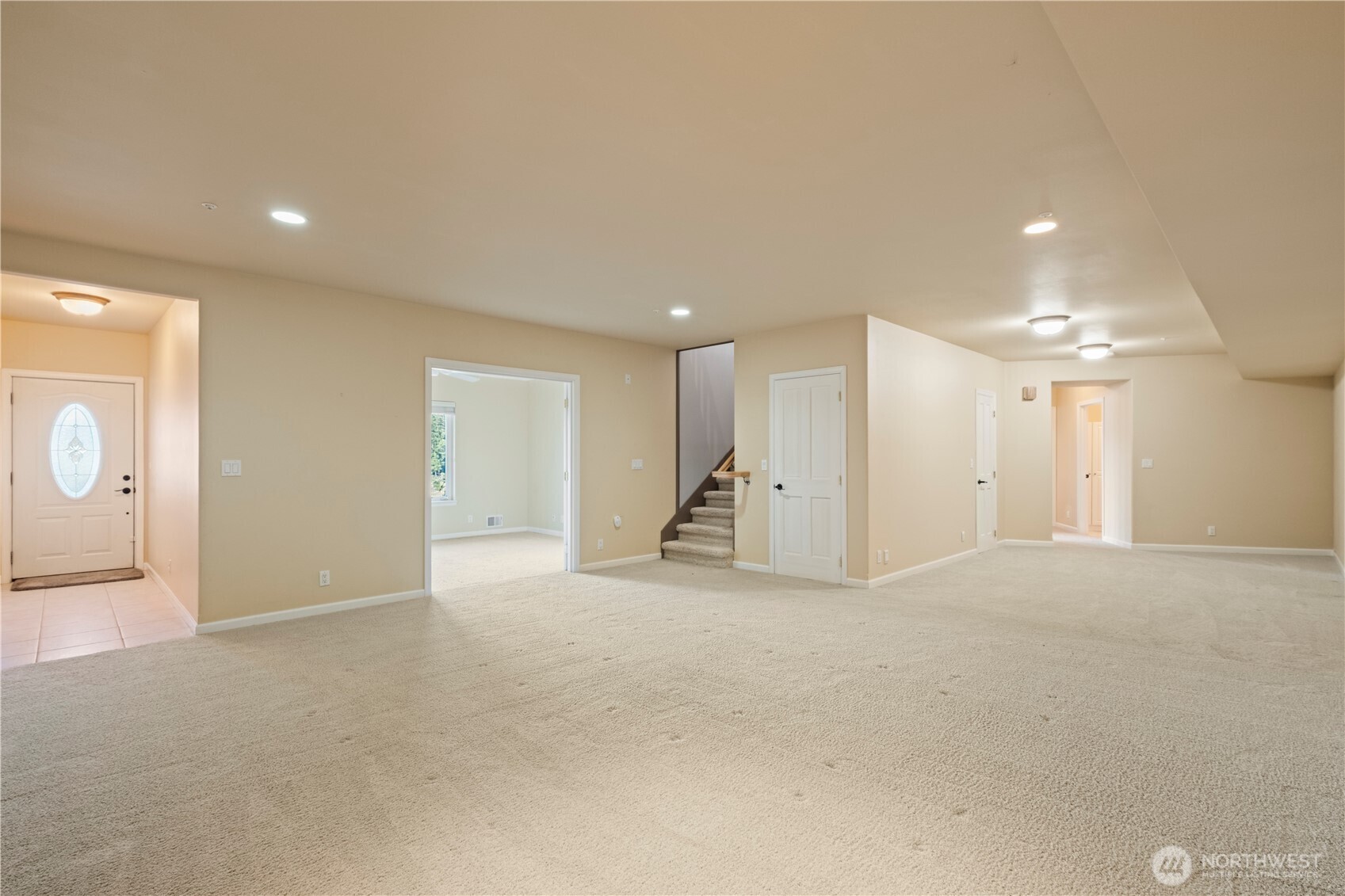 402 3rd Lane Fox Island WA 98333