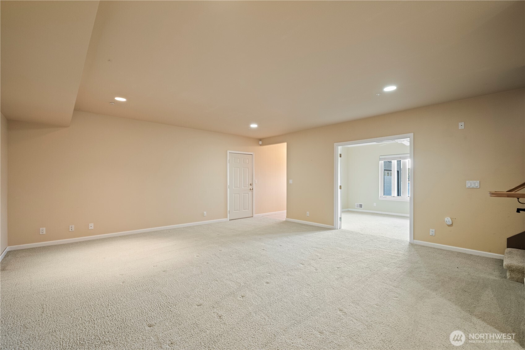 402 3rd Lane Fox Island WA 98333
