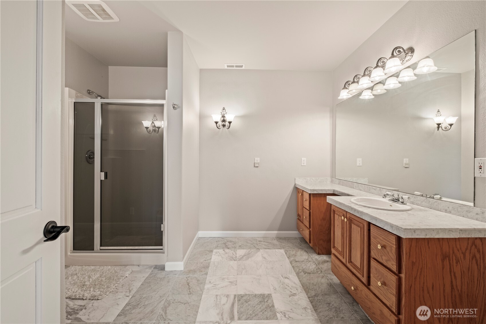 402 3rd Lane Fox Island WA 98333
