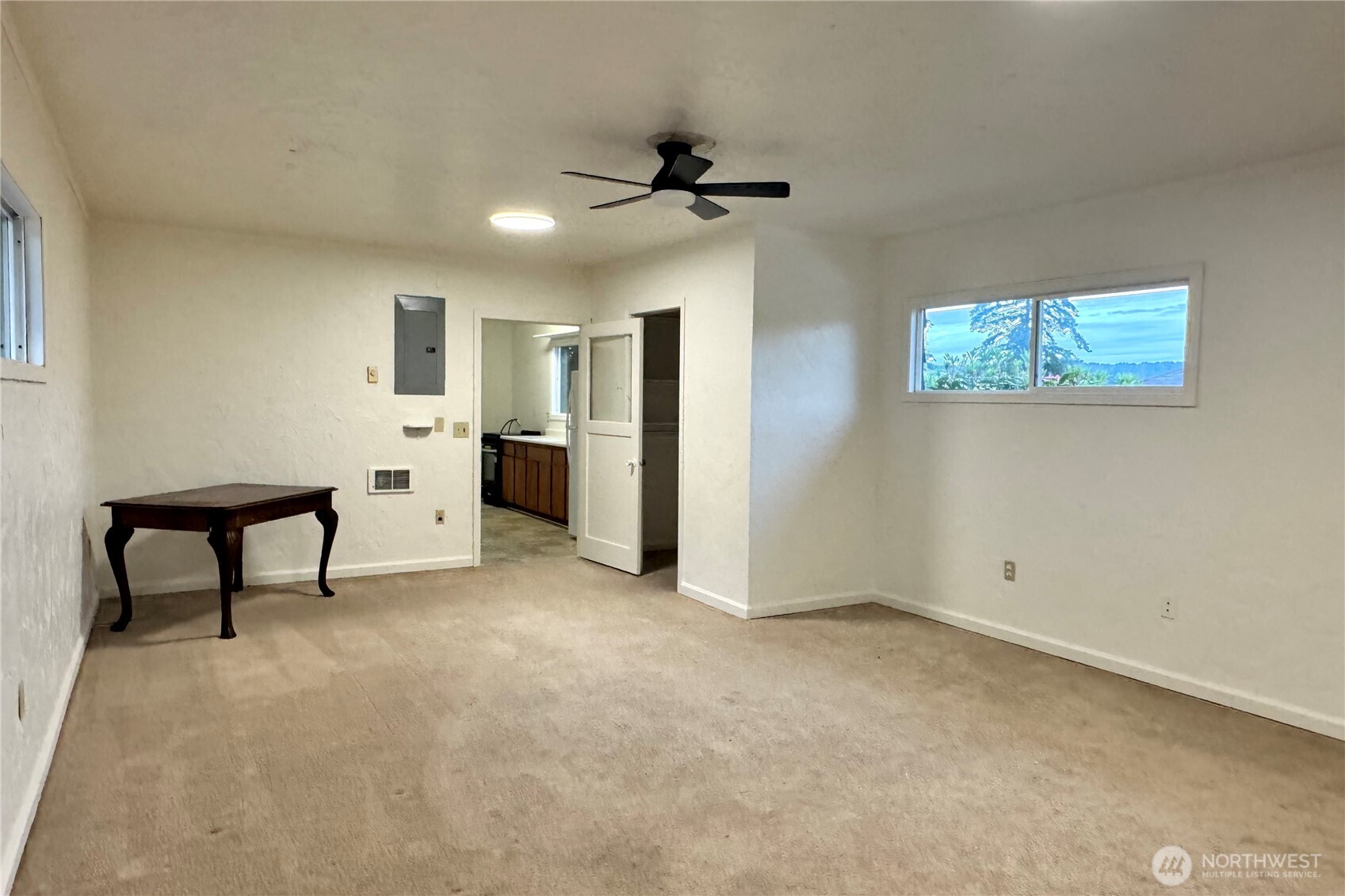 402 3rd Lane Fox Island WA 98333