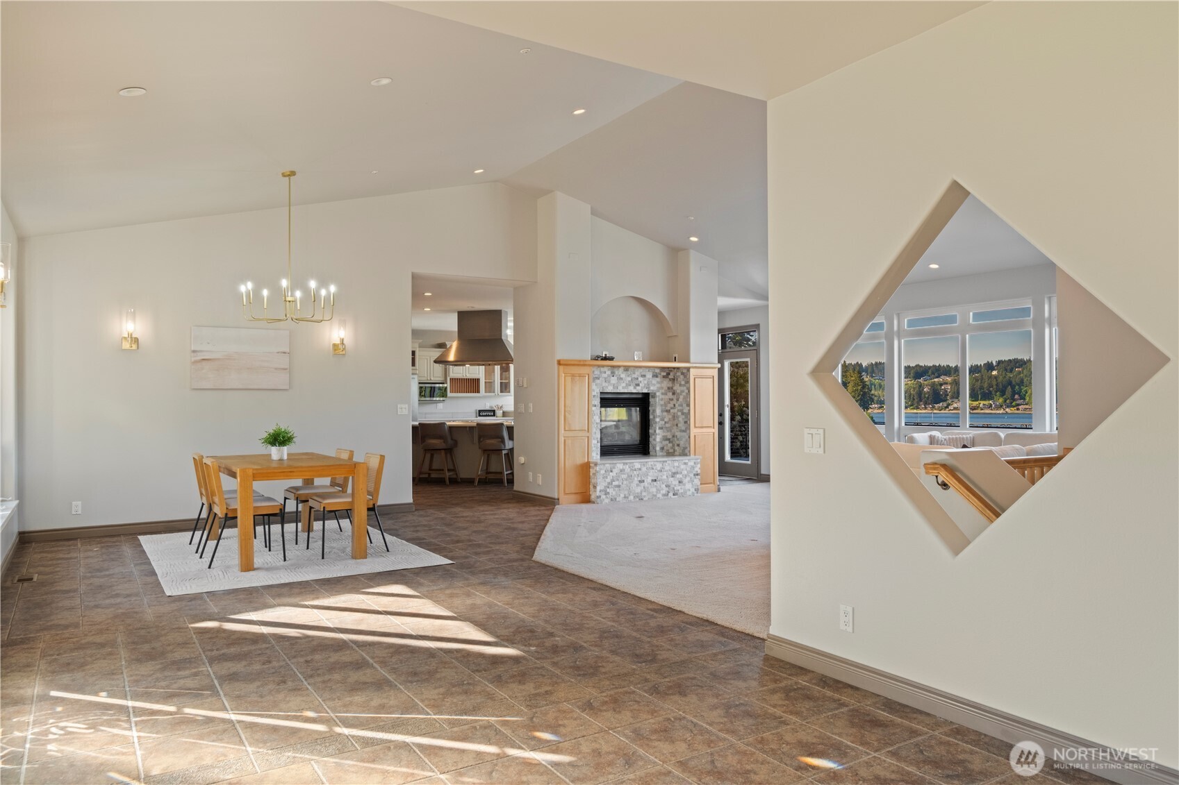 402 3rd Lane Fox Island WA 98333