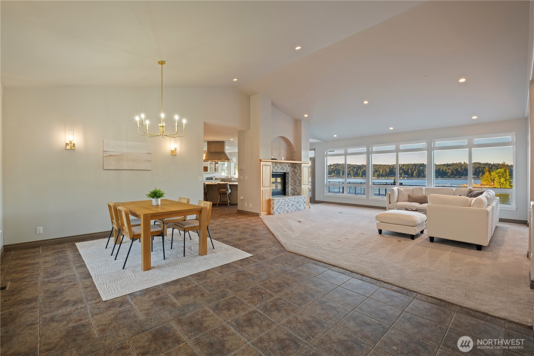 402 3rd Lane Fox Island WA 98333