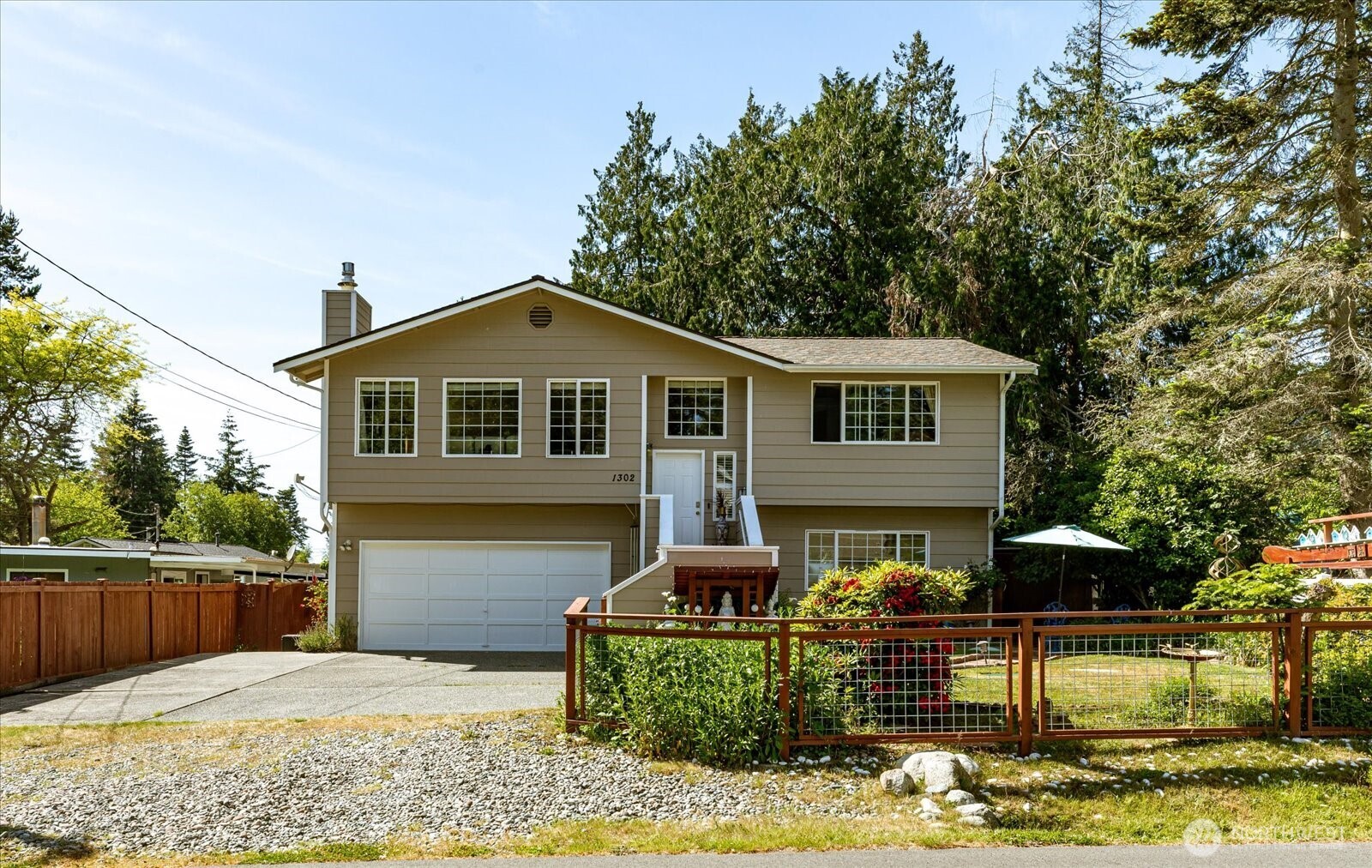 1302 King Drive Coupeville WA 98239