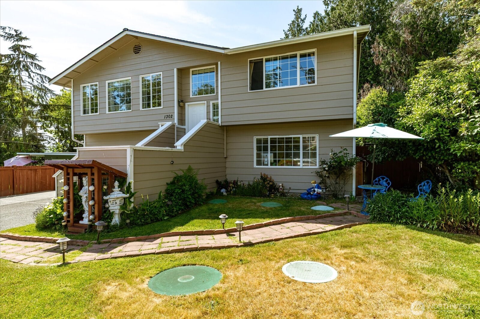 1302 King Drive Coupeville WA 98239