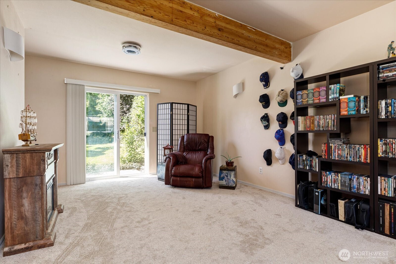 1302 King Drive Coupeville WA 98239