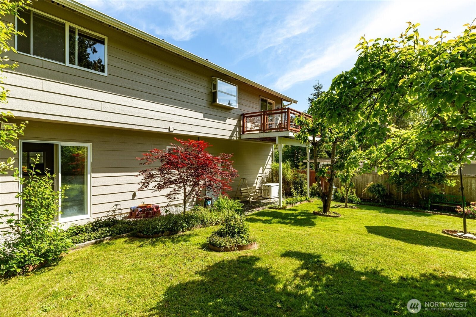 1302 King Drive Coupeville WA 98239