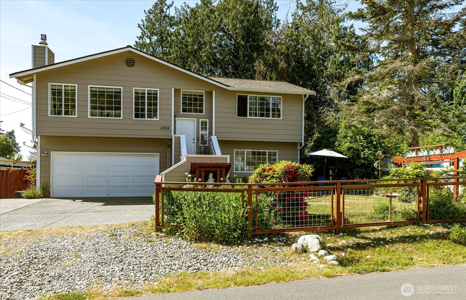 1302 King Drive Coupeville WA 98239