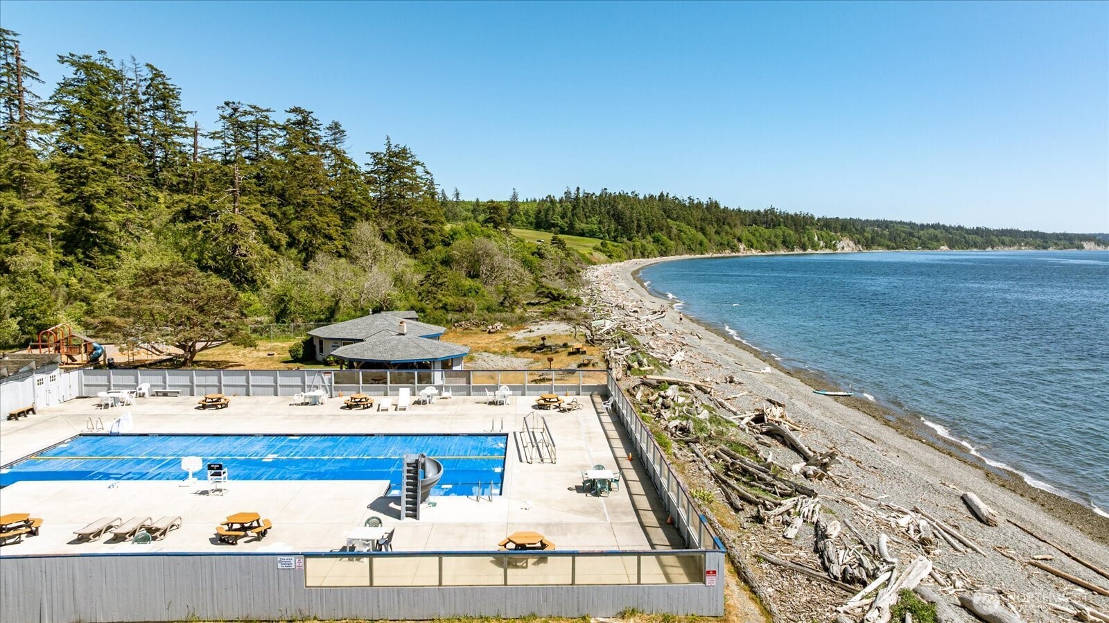 1302 King Drive Coupeville WA 98239