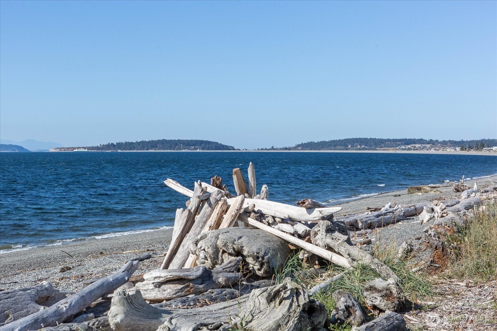 1302 King Drive Coupeville WA 98239
