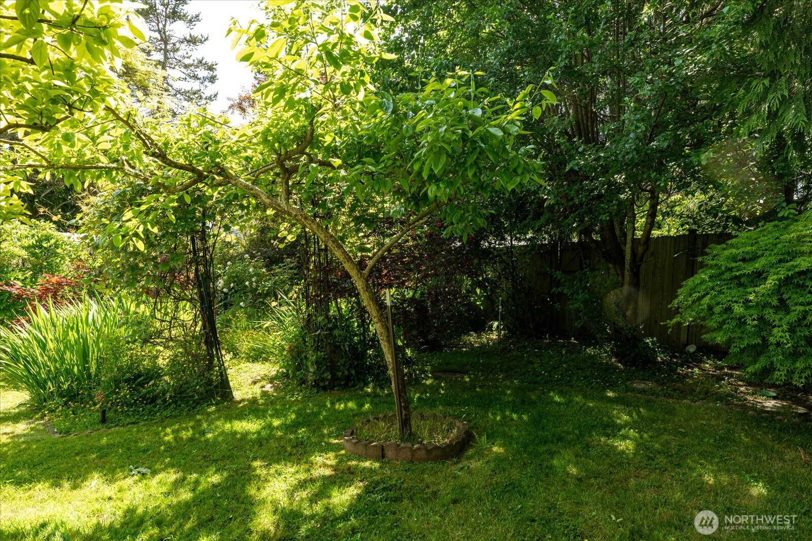 1302 King Drive Coupeville WA 98239