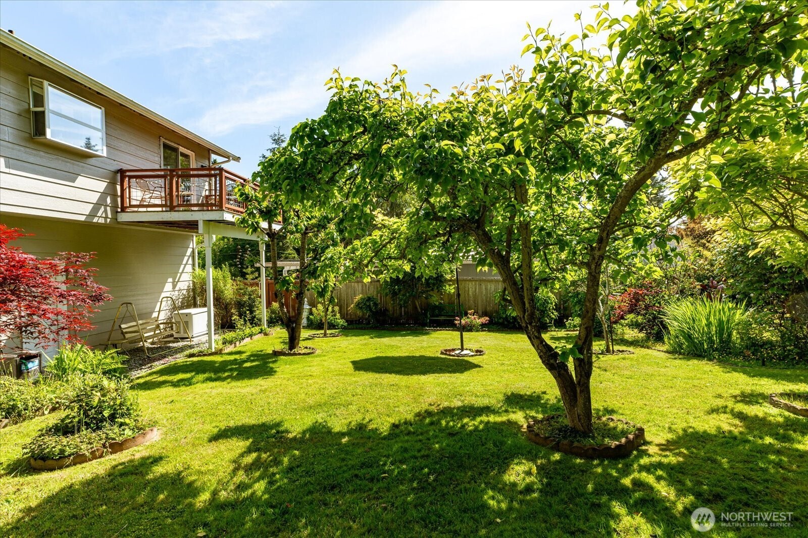 1302 King Drive Coupeville WA 98239