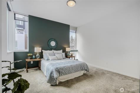 3070 SW Avalon Way Seattle WA 98126